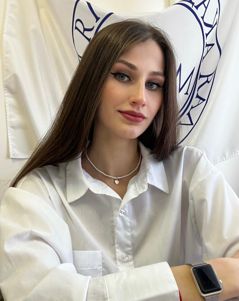 фото Попова КН.jpeg
