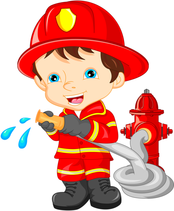 31-314329_personnages-illustration-individu-personne-gens-fire-fighter-clipart.png