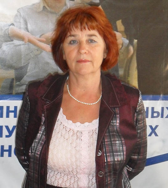 Ющенко Н.К..jpg