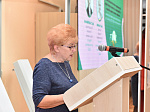 «Современные практики наставнической деятельности в 2023-2024 учебном году»