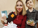 «Мини-сад для мамы»