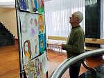 «Всех важней на Свете Мама»