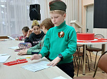 «Воздаяние»