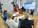 «Кто такой эффективный наставник? Миссия наставников»