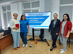 «Кто такой эффективный наставник? Миссия наставников»
