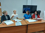 «Кто такой эффективный наставник? Миссия наставников»