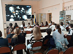 «Без срока давности»