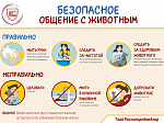 «САНПРОСВЕТ – просто о важном» 