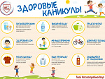 «САНПРОСВЕТ – просто о важном» 